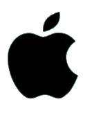 Mac